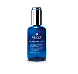RILASTIL MULTIREPAIR HA SIERO DETOX 30 ML