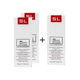 VITAL PLUS ACTVE SL 2 + 1 PROMO 2018