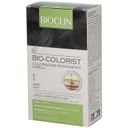 BIOCLIN BIO COLORIST 1 NERO