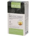 BIOCLIN BIO COLORIST 4 CASTANO