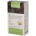 BIOCLIN BIO COLORIST 6 BIONDO SCURO