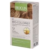 BIOCLIN BIO COLORIST 9 BIONDO CHIARISSIMO