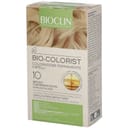 BIOCLIN BIO COLORIST 10 BIONDO CHIARISSIMO EXTRA