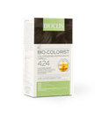 BIOCLIN BIO COLORIST 4,24 CASTANO BEIGE RAME CIOCCOLATO