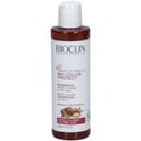 BIOCLIN BIO COLORIST PROTECT SHAMPOO POST COLORE 200 ML