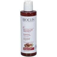 BIOCLIN BIO COLORIST PROTECT SHAMPOO POST COLORE 200 ML