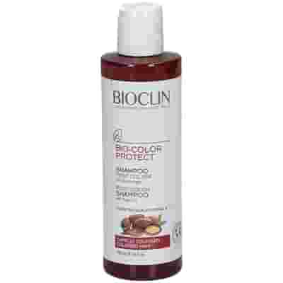 BIOCLIN BIO COLORIST PROTECT SHAMPOO POST COLORE 200 ML