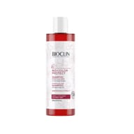 BIOCLIN BIO COLORIST PROTECT SHAMPOO POST COLORE 200 ML