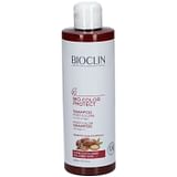 BIOCLIN BIO COLORIST PROTECT SHAMPOO POST COLORE 400 ML