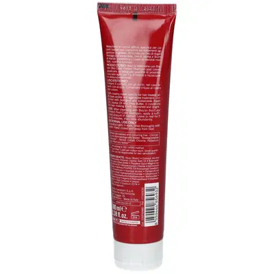 BIOCLIN BIO COLORIST PROTECT MASCHERA POST COLORE 100 ML BIOCLIN BIO COLORIST PROTECT MASCHERA POST COLORE 100 ML