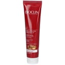 BIOCLIN BIO COLORIST PROTECT MASCHERA POST COLORE 100 ML