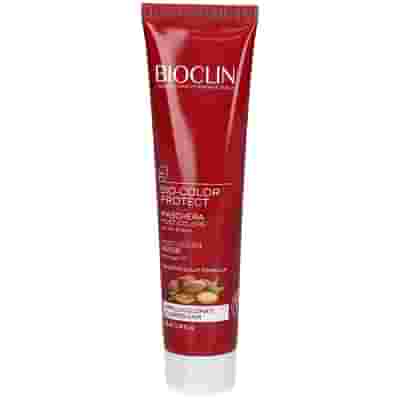 BIOCLIN BIO COLORIST PROTECT MASCHERA POST COLORE 100 ML