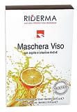 RIDERMA MASCHERA VISO 80 ML