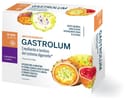 GASTROLUM 14 STICK DA 10 ML