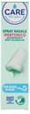 SPRAY NASALE IPERTONICO CARE FOR YOU 125 ML
