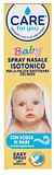 SPRAY NASALE ISOTONICO BABY CARE FOR YOU 100 ML