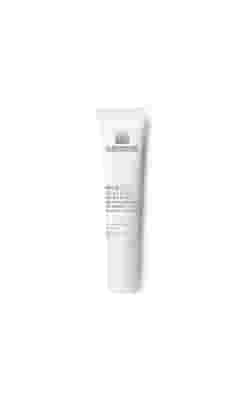 HYALU B5 OCCHI 15 ML