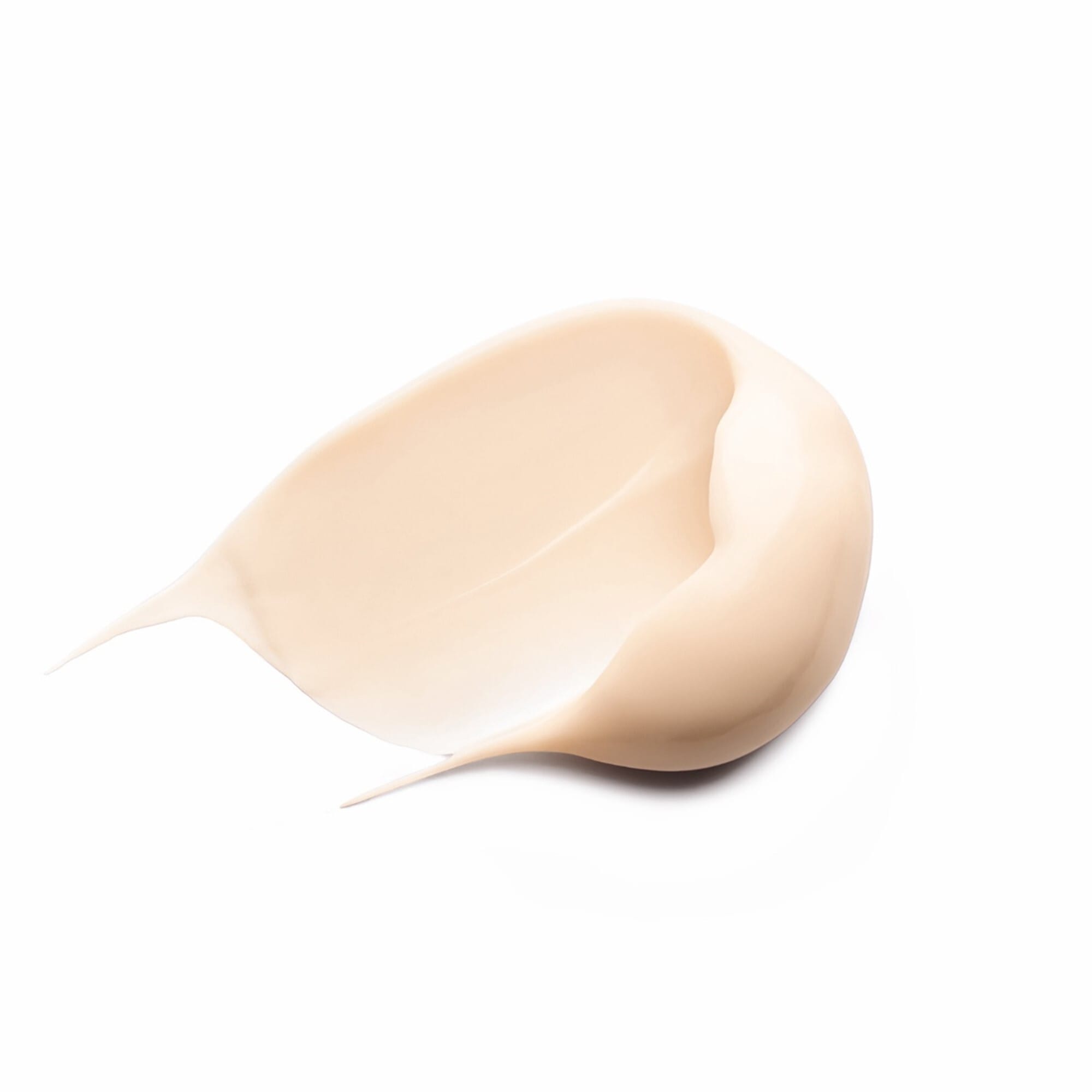 HYALU B5 OCCHI 15 ML