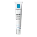 EFFACLAR K+ 40 ML