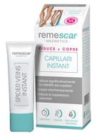 REMESCAR CAPILLARI INSTANT 40 ML