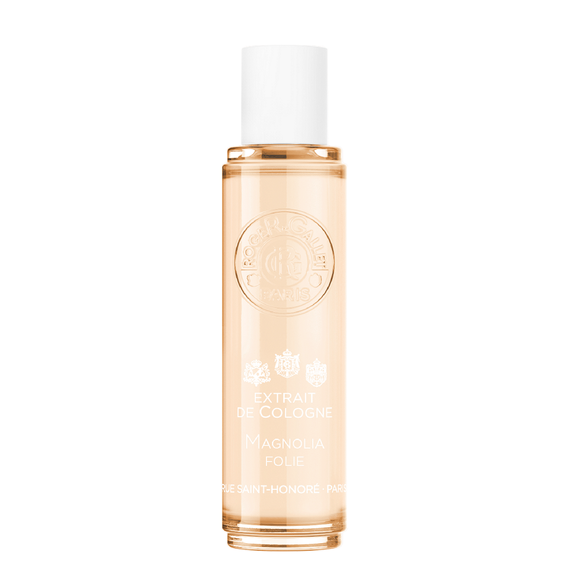 Roger&Gallet Extraits De Cologne Magnolia 30 Ml