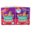 PAMPERS PROGRESSI MUTANDINO MAXI 38 PEZZI