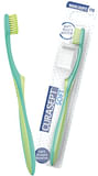 CURASEPT SPAZZOLINO MAXI SOFT 010