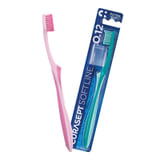 CURASEPT SPAZZOLINO EXTRA SOFT 012