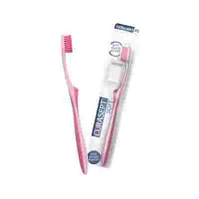 CURASEPT SPAZZOLINO EXTRA SOFT 012
