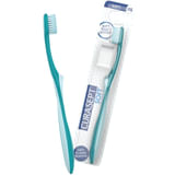 CURASEPT SPAZZOLINO SOFT 015