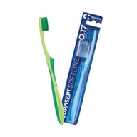 CURASEPT SPAZZOLINO MEDIUM 017