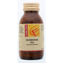 PROPOLI PLUS 100 CAPSULE VEGETALI