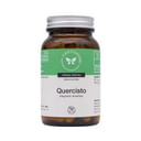 QUERCISTO 100 CAPSULE VEGETALI