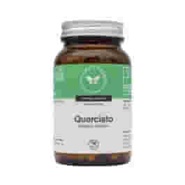 QUERCISTO 100 CAPSULE VEGETALI
