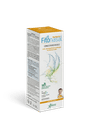 FITONASAL PEDIATRIC NEBULIZZATORE SPRAY 125 ML