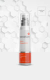 SKIN ESSENTIA CLEANSING GEL 200 ML