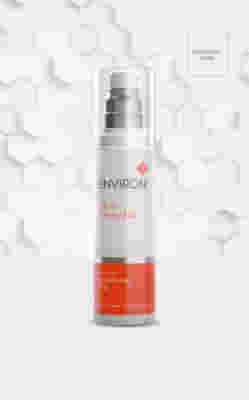SKIN ESSENTIA CLEANSING GEL 200 ML