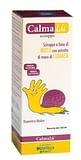 CALMALU' 150 ML CON MISURINO