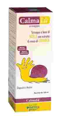 CALMALU' 150 ML CON MISURINO