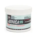 ARNICA GEL 99 BARATTOLO 500 ML