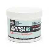 ARNICA GEL 99 BARATTOLO 500 ML