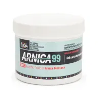 ARNICA GEL 99 BARATTOLO 500 ML