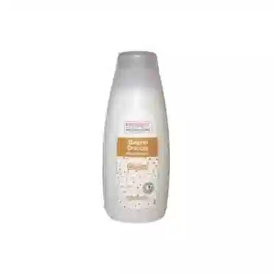 EPERNEY BAGNODOC COCCO 250ML