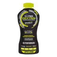 ETHICSPORT SUPER DEXTRIN GEL APPLE/LEMON 55 ML