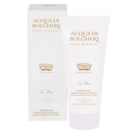 ACQUA DI BOLGHERI BAGNOCREMA LA ROSA BIO 200 ML