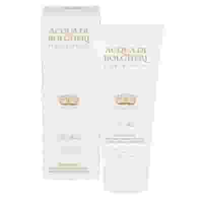 ACQUA DI BOLGHERI BAGNOCREMA LA ROSA BIO 200 ML