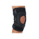 GINOCCHIERA DESTRA XS