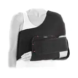 IMMOBILIZZAZIONE GILET PER ARTO SUPERIORE M