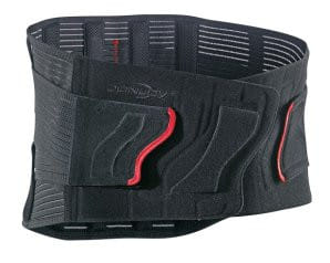 REGGIBRACCIO PEDIATRICO XS