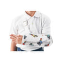 REGGIBRACCIO PEDIATRICO S